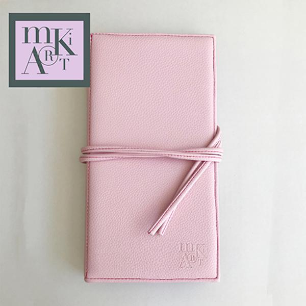 BEAUTY NAILER ビューティーネイラー B.N. Makiart アーティストブラシスタン...