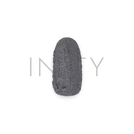 INITY アイニティ ハイエンドカラー 　アートメディウムコレクション AC-03G サンドジェッ...