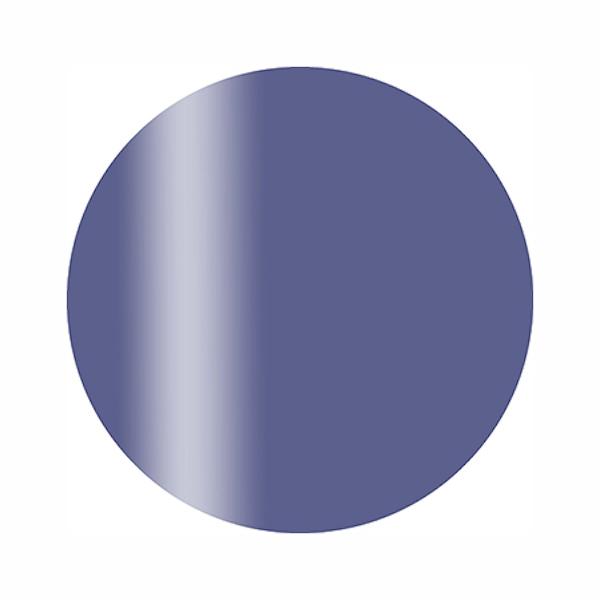 Calgel カルジェル  カラージェル プラス  M07PU グレイッシュライラック 2.5g