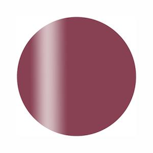 Calgel カルジェル ダスティマゼンタ 2.5g CGS14PI