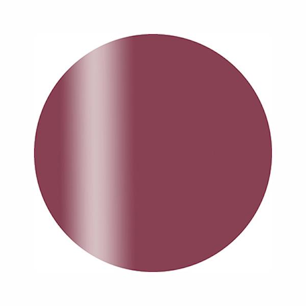 Calgel カルジェル  カラージェル プラス  S14PI ダスティマゼンタ 2.5g