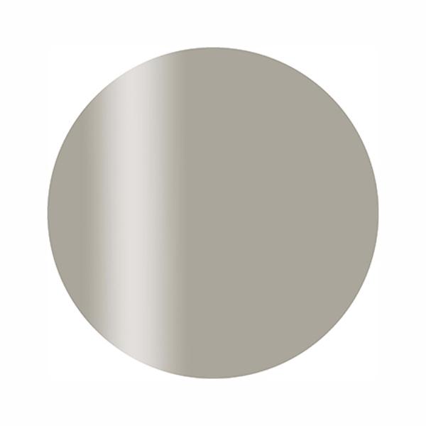 Calgel カルジェル  カラージェル プラス  M07BE クラッシーベージュ 2.5g