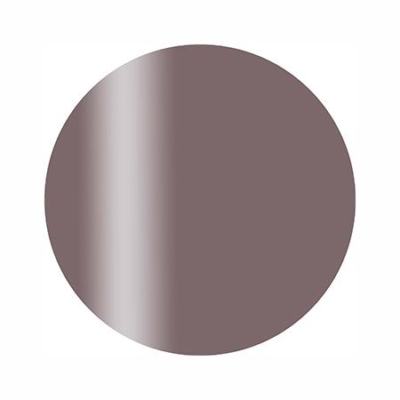 Calgel カルジェル  カラージェル プラス  M05GY トープ 2.5g