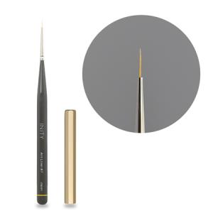 TOY's × INITY トイズバイアイニティ Brush Citron ジェルブラシ