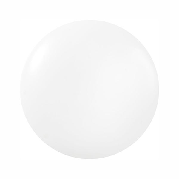 KOKOIST ココイスト エクセルライン ソークオフカラージェル 2.5g E-269S ミルキッ...