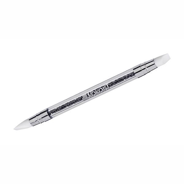 KOKOIST ココイスト シリコンスティック