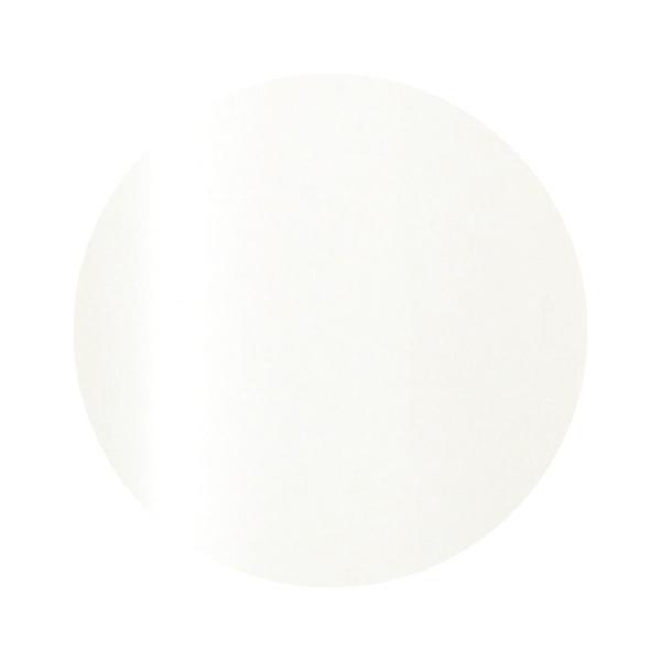 ageha アゲハ コスメカラー ニュアンスホワイト 2.7g