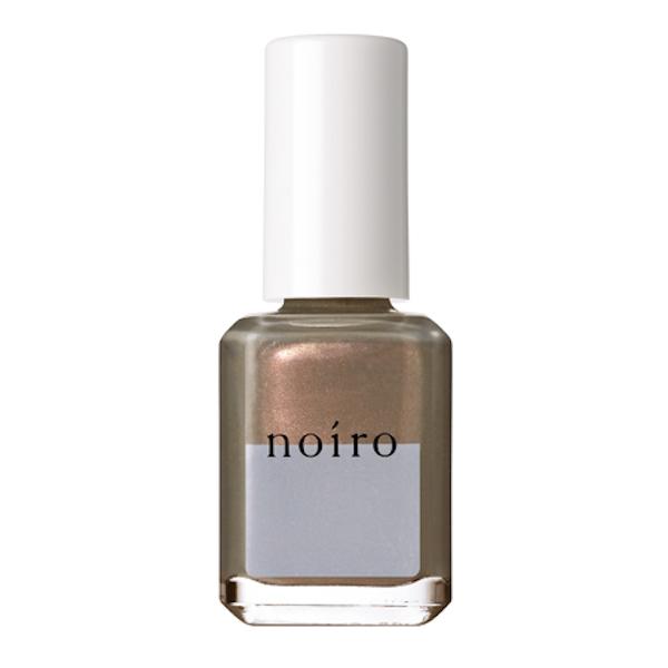 noiro ノイロ ネイルカラー S033 ammonite (ノイロ) 11ml
