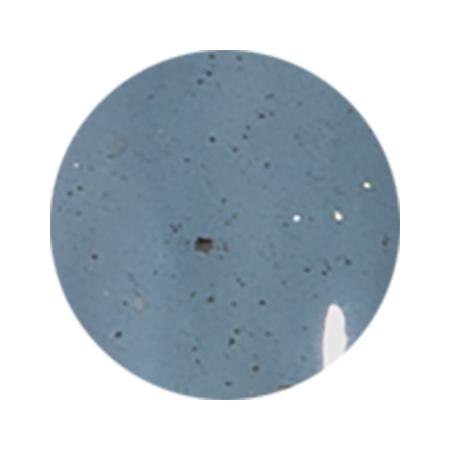 PREGEL プリジェル プリムドール ミューズ　レディ・パナシア チュールブルードレス PDU-G...