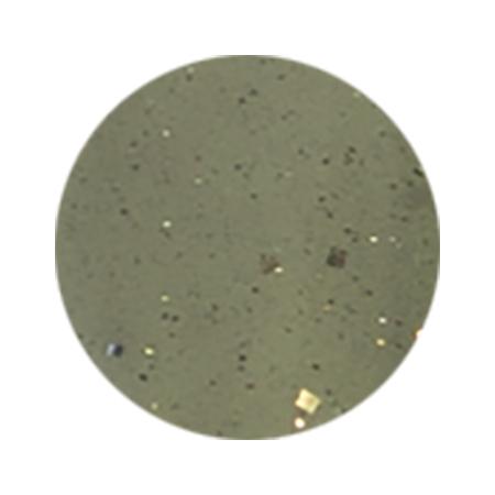 PREGEL プリジェル プリムドール ミューズ　レディ・パナシア ヒーリンググリーン PDU-GB...