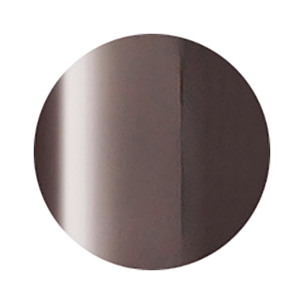 ageha アゲハ シャープライナー ソフトブラウン 2.7g