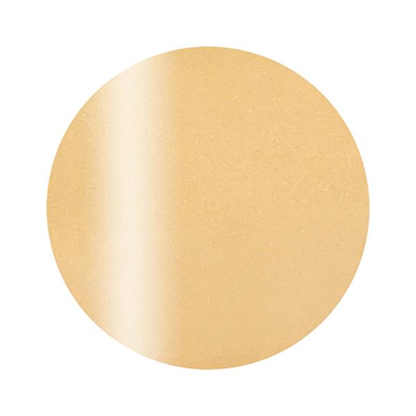 Calgel カルジェル カラーカルジェル プラス P05YE パールミモザ 2.5g