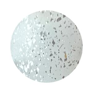 KOKOIST ココイスト エクセルビルダー2 20g 100g Excel Builder Clear2