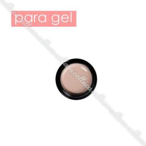 para gel パラジェル クリアジェルNEO 10g clear : ネイルショップ