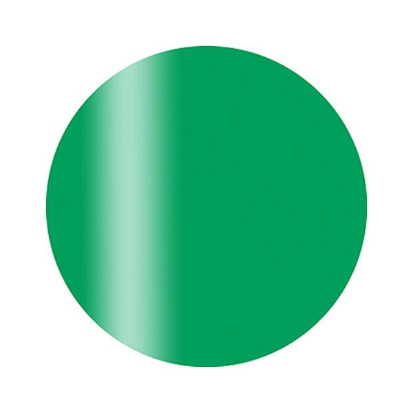 Calgel カルジェル カラージェル プラス CGM11GR ケリーグリーン 2.5g