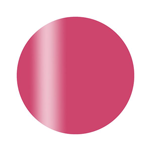 Calgel カルジェル カラージェル プラス CGM17PI アザレアピンク 2.5g