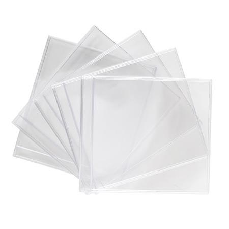 Bonnail ボンネイル Bonnail×tati カラーチャートケースセット