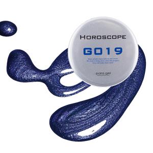 Miss Mirage ミス ミラージュ ハイブリッド ライト 36W : ネイル