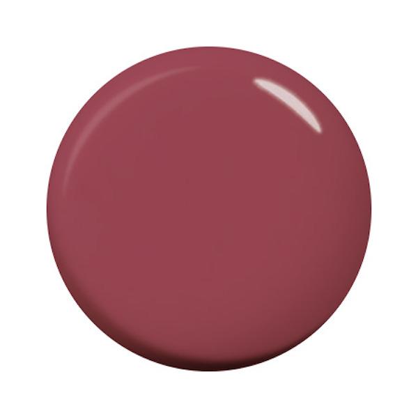 para gel パラジェル カラージェル S066 ネビュラレッド 4g