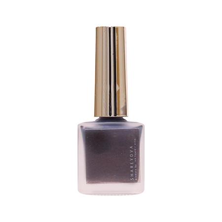 SHAREYDVA シャレドワ ニュアンスカラーインク wine(赤) 10ml