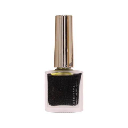 SHAREYDVA シャレドワ ニュアンスカラーインク olive(黄緑) 10ml