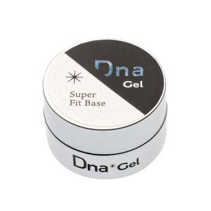 Dna Gel(ディーナジェル) LED ライト : ネイルショップキャラカ - 通販