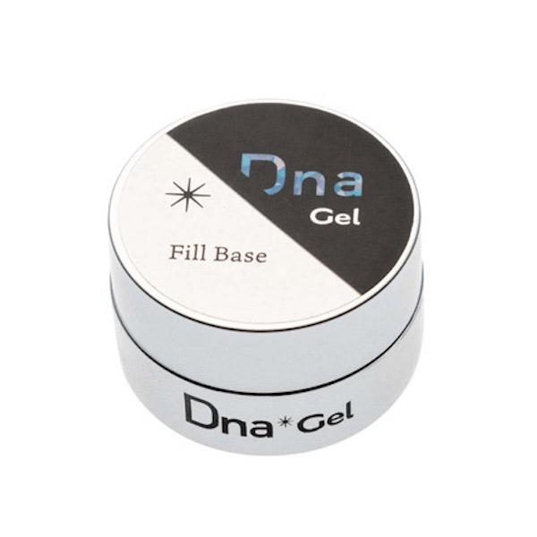 Dna Gel ディーナジェル フィルベース 8.5g