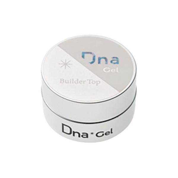 Dna Gel ディーナジェル ビルダートップ 8.5g