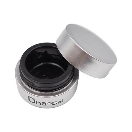 Dna Gel ディーナジェル 空容器4g×6個セット
