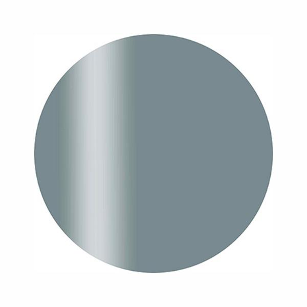 Calgel カルジェル カラージェル プラス CGS12BL ミスティスカイ 2.5g