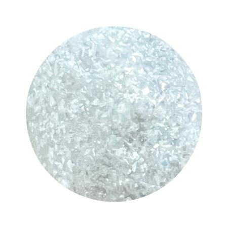 ICE GEL アイスジェル A BLACK プラチナジェル S80 プラチナホワイト 3g