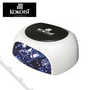 KOKOIST ココイスト エクセルライン ソークオフカラージェル 2.5g×6色