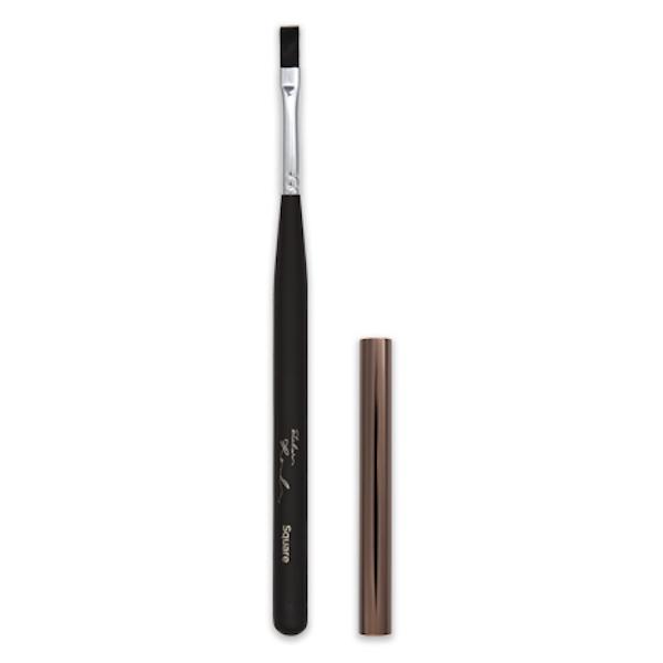 TOY's × INITY トイズバイアイニティ TOY's Brush atelier Rond ...