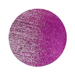 Miss Mirage ミス ミラージュ ハイブリッド ライト 36W : ネイル