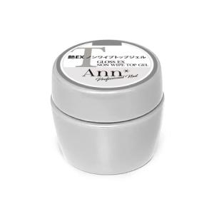 INITY アイニティ フィットベースジェル プラス 5g 高密着力 高