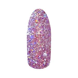 Lily gel リリージェル トップジェルピュア 100g : ネイルショップ