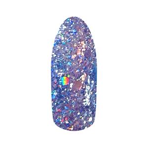 PREGEL プリジェル レクシアEX 36W マルチLEDライト : ネイルショップ