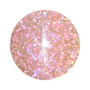 TOY's × INITY トイズバイアイニティ 光るギャルマグ 全6色 7g T-BMG01