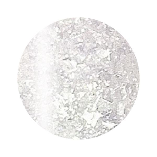 ageha アゲハ オプティカラー 4-12 ミルクフラッペ 2.7g