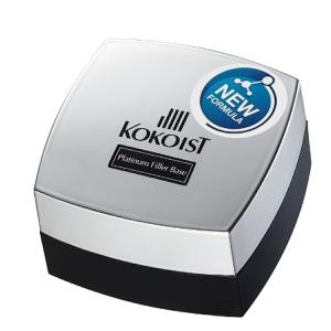 KOKOIST ココイスト プラチナ フィラーベース 20g - 最安値