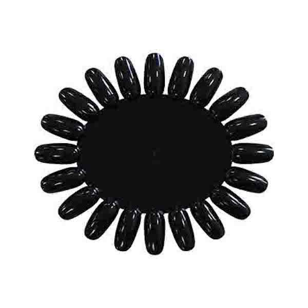 【メール便での発送は2個まで・他商品同梱不可】MATIERE マティエール ディスクカラーチャート ...