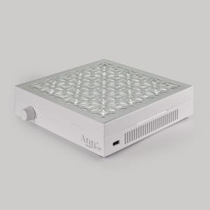 ネイルダスト 集塵機 プリジェル レクシア サイクロン 18W-R 楽天市場】ネイルダスト 集塵機 プリジェル レクシア サイクロン 18W-R