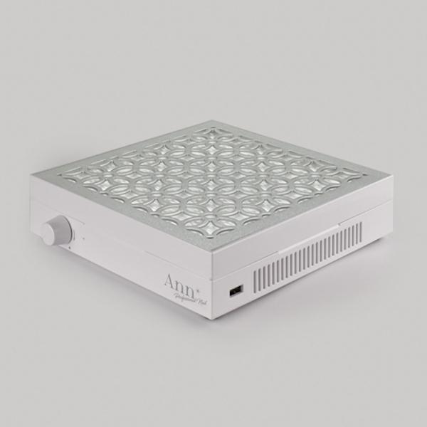 Ann Professional アンプロフェッショナル コードレスハイパーダスト集塵機