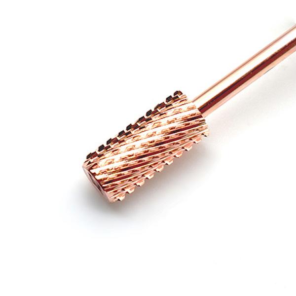 TOY's × INITY トイズバイアイニティ ファーストビット エクストラコース T-FB-XC