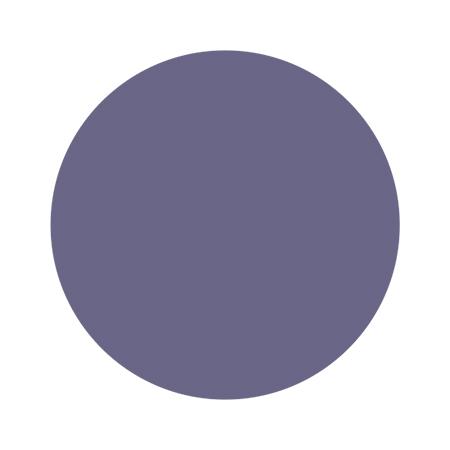 PREGEL プリジェル ミューズ ソポヴァリシリーズ マルヤベリー PGU-M1052 3g