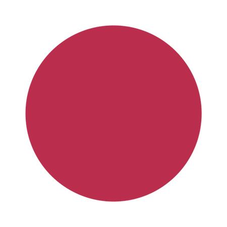 PREGEL プリジェル ミューズ ソポヴァリシリーズ クッカピンク PGU-M1053 3g