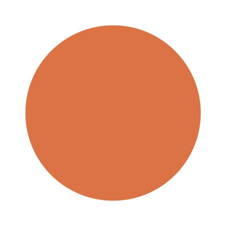 PREGEL プリジェル ミューズ ソポヴァリシリーズ ラッカオレンジ PGU-M1054 3g