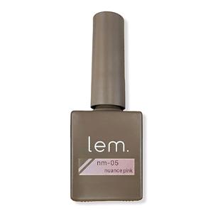 lem.レム ニュアンスマグジェル nm-01 ニュアンスブルー 7g : ネイル