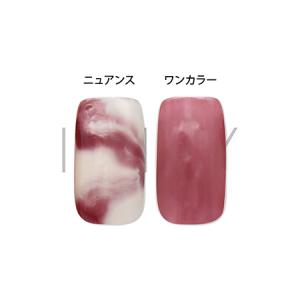 アイニティ フィットベースジェル 100g アイニティ フィットベースジェル 5g Inity ジェルネイル ベース
