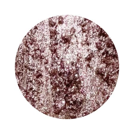 トイズバイアイニティ スナジェル シュガー オールドローズ T-SGS01 5g